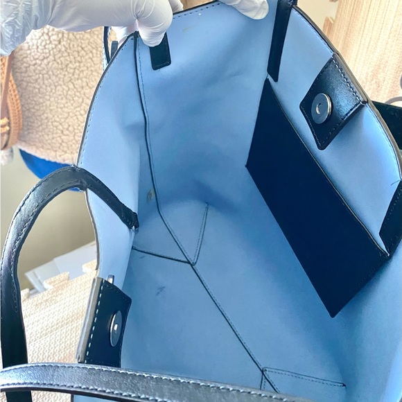 SOLD OUT - Picture 7 of 8